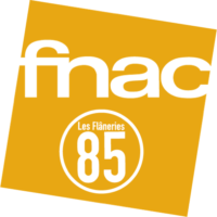 FNAC 85